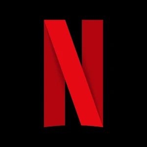 Tela Netflix Privada - Assinaturas e Premium