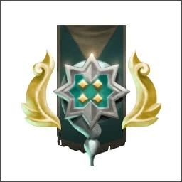 CONTA DOTA 2 ARCONTE 10.000 BEHAVIOR
