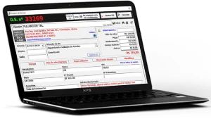Sistema para Oficina Mecânica, com O.S, Estoque e Financeiro - Sites, Lojas e Sistemas Prontos Sites e Scripts