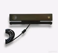 Kinect - Xbox
