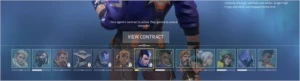 Conta LOL e Valorant - League of Legends