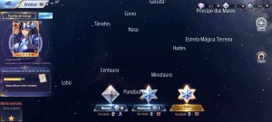 149 sem vínculos gato full