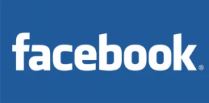 ⭐ Conta antiga FACEBOOK Registrada em 2013 com 100 AMIGOS ⭐ - Redes Sociais