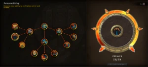 Conta Maravilhosa, focada em Healers - Blizzard
