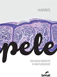 Pele do nascimento a maturidade: do Nascimento à Maturidade - eBooks