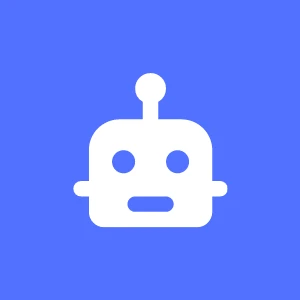 Bot De Discord Para Seu Server