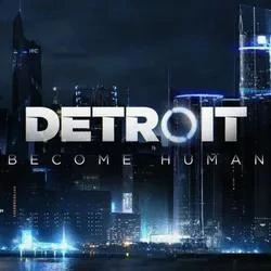 [Acesso Completo] Detroit Become Human Steam - Steam Online - Outros