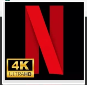 Netflix conta completa via br - Gift Cards