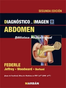 Diagnóstico por Imagem: Abdômen: Publicado por Amirsys(r) - Outros
