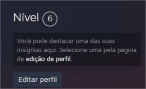 Conta Steam com mais de 100 Games, ARK FallGuys Valheim Lego