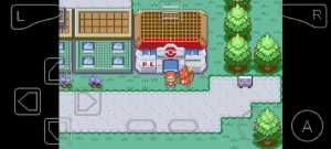 Pokémon Tactics - Jogo praticamente desconhecido! - Outros
