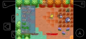 Pokémon Tactics - Jogo praticamente desconhecido! - Outros