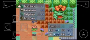 Pokémon Tactics - Jogo praticamente desconhecido! - Outros