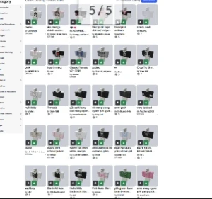 Korblox Deathspeaker 💰 70K+ Robux Spent 🔇 Voice Disabled ✅ - Roblox