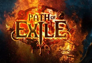 Divine Orb - Path Of Exile