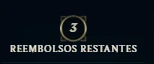 [Fullacesso] League Of Legends Conta Platina III Mmr Buffado LOL