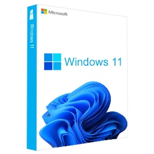 (PROMOÇÃO)Licença Windows 11 PROFESSIONAL - Softwares e Licenças