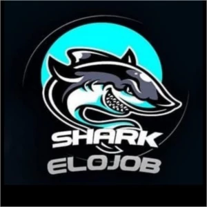 EloJob Shark - League of Legends LOL