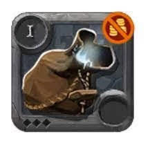 PRATA ALBION 1M 2,00 R$ - Albion Online