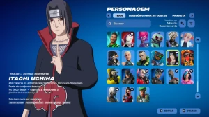 Conta Fortnite | 139 Skins | Spider-Gwen | Entrega automátic