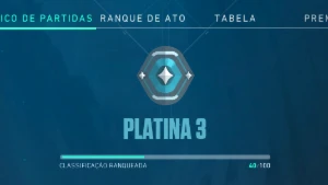 Conta Valorant - Diversas Skins - Para Usar De Main