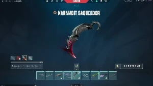 Conta Valorant - Diversas Skins - Para Usar De Main