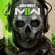 Comprou o passe no MW2 e não consegue jogar não perca CP! - Call of Duty COD