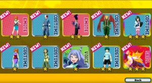 Contas My Hero Ultra Rumble Steam - Diversas opçoes - Outros