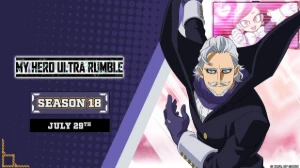 Contas My Hero Ultra Rumble Steam - Diversas opçoes