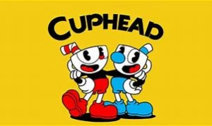 Cuphead [Envio Imediato]