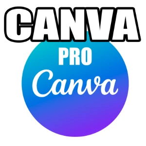 Convite Digitais Interativos Editavel no Canva