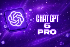 Chatgpt Pro