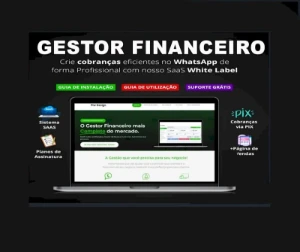 Gestor Pro