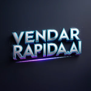 Software para gerar  [conteúdo removido] App Marketing - Serviços Digitais