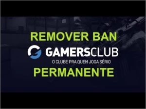 spoofer GC - Counter Strike CS