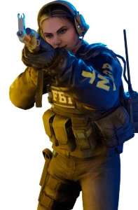 5 contas prime - Counter Strike CS