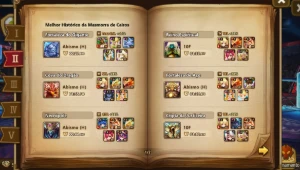Conta global com LD Nephthys, Conta early/pvm pronto - Summoners War