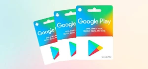 Gift card (400R$) - Gift Cards