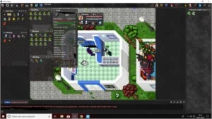 Conta PXG lvl 180 ore, lvl 159 natu 5 contas tudo em 1 conta - PokeXGames
