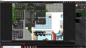 Conta PXG lvl 180 ore, lvl 159 natu 5 contas tudo em 1 conta - PokeXGames