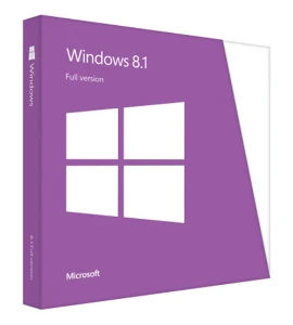 Windows 8.1 Licença Chave Envio Imediato - Softwares e Licenças