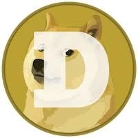 Dogecoin barato - Others