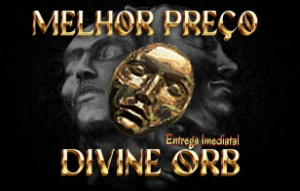 Divine Orb Path Of Exile Liga Necropolis