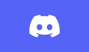 Conta Do Discord De 2017 Aquecida E Pronta Para Uso!