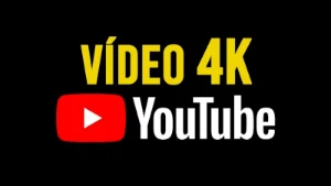 4K Video Downloader Premium Vitalicio - Softwares and Licenses