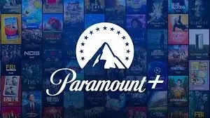 Paramount Plus(CONTA SÓ SUA)30 Dias - Assinaturas e Premium