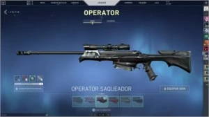 conta desde o beta varias skins +500r$ gasto rank imortal - Valorant