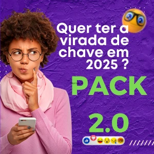 Super Pack 2.0 - Outros