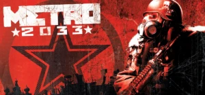 Metro 2033 - Conta Steam Offline