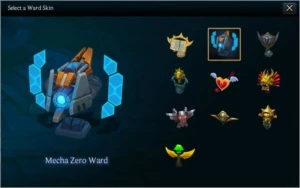 CONTA DIAMANTE S7 COM ANNIE HEXTEC E VAYNE LADRA DE ALMAS - League of Legends LOL